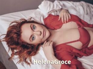 HelenaGroce