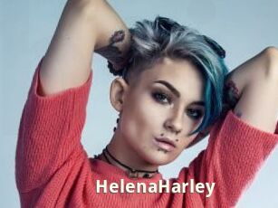 HelenaHarley
