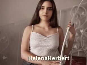 HelenaHerbert