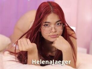 HelenaJaeger