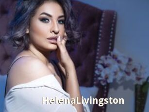 HelenaLivingston
