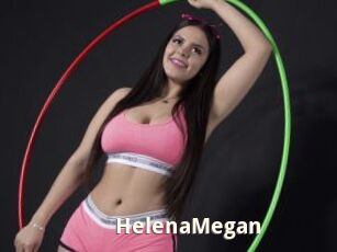 HelenaMegan