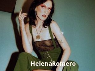 HelenaRomero