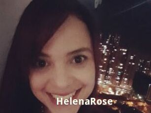 Helena_Rose
