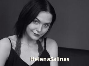 HelenaSalinas
