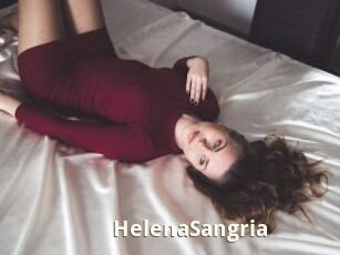 HelenaSangria