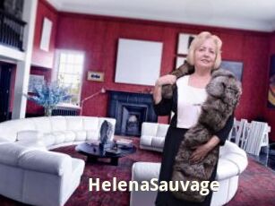 HelenaSauvage