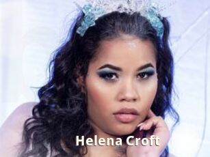 Helena_Croft