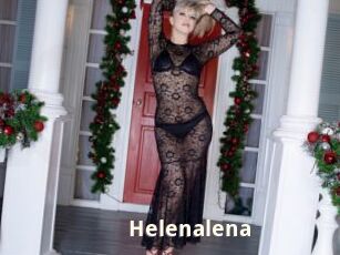 Helenalena
