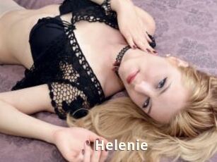 Helenie