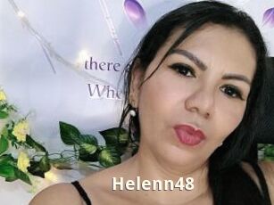 Helenn48