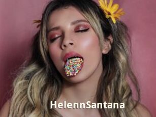 HelennSantana