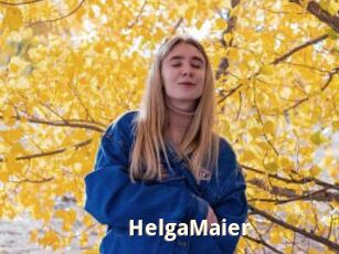 HelgaMaier