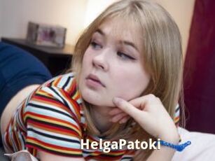 HelgaPatoki