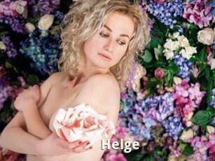 Helge