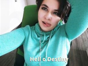 Hell_o_Destiny