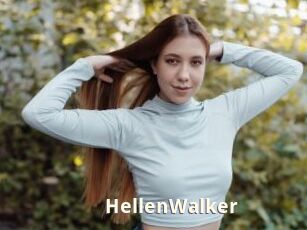 HellenWalker