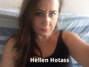 Hellen_Hotass