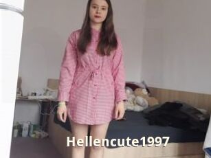 Hellencute1997