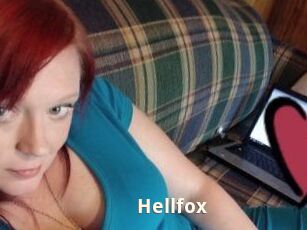 Hellfox