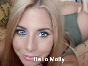 Hello_Molly