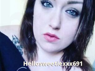 Hellosweetiexxx691