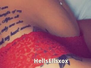 HellsEllsxox