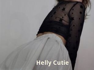 Helly_Cutie