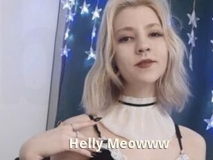 Helly_Meowww