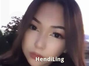 HendiLing