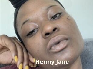 Henny_Jane