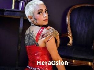 HeraOslon