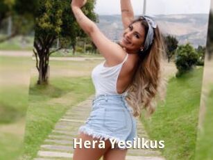 Hera_Yesilkus Bigtitinvasion
