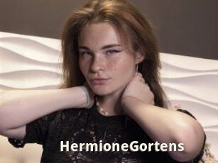 HermioneGortens