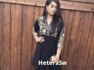 HeteraSw