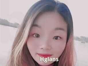 Hglans