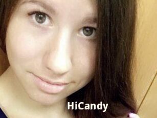 Hi_Candy