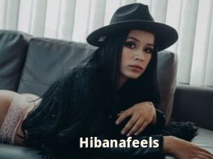 Hibanafeels Bigtitinvasion