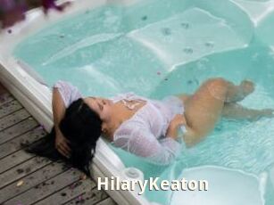 HilaryKeaton