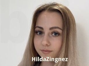 HildaZingnez