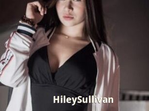 HileySullivan
