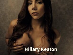 Hillary_Keaton