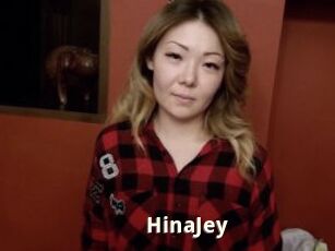 HinaJey