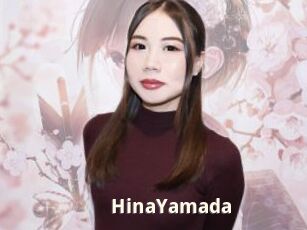 HinaYamada