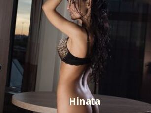 Hinata