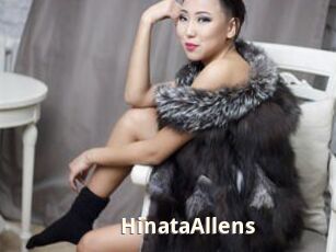 HinataAllens