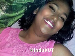 HinduKUT