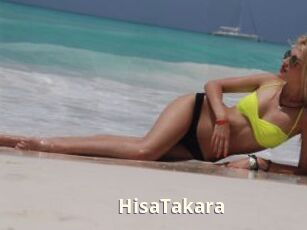 HisaTakara