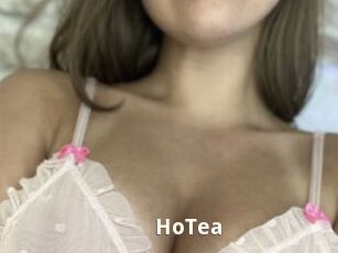 HoTea
