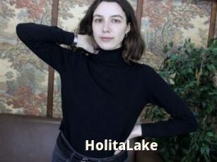HolitaLake